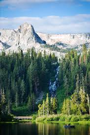 Wifi is free, and this hotel also features an outdoor pool and a gym. Pin On Around The World