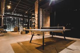 Sneaker Store Spotlight Sivasdescalzo Sneaker Stores Interior Design Home Decor