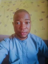 Living is a state of mind, not feelings