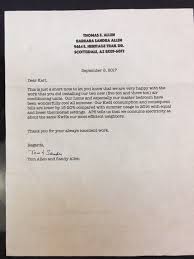 Mattress firm 4848 e cactus rd, scottsdale, az 85254. Karl Meyer A C And Heating Testimonials