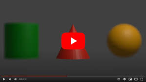 Image result for blur opengl