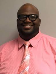 Jonathan Hunter Obituary