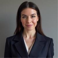 Margarita Morton Email & Phone Number