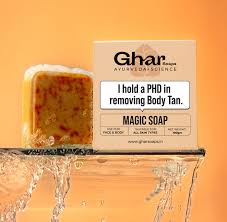does glutathione help you poop 9 Health Benefits of Glutathione