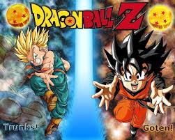 Maybe you would like to learn more about one of these? Dragon Ball Z Wallpapers Wallpaper Cave