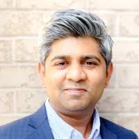 vaibhav pawar Email & Phone Number