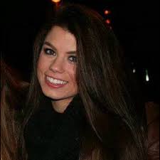 Anna Latorre Ros (@Annalatorreros)