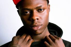 Ade Peter's Instagram, Twitter & Facebook