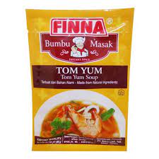 Membayangkan wangi dan begitu uniknya rasa dari mangut lele bumbu adalah keistimewaan tersendiri. Review Finna Bumbu Masak Tom Yum Home Tester Club