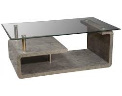Couchtisch glas poco couchtisch auch ohne schwarze glasplatte tisch nussbaum, couch beistelltisch glas, glascouchtisch von poco einrichtungsmarkt ansehen, couchtisch fred poco domane essen. Glascouchtisch Emil Online Bei Poco Kaufen