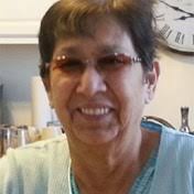 Bertin Family Obituaries