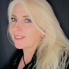 Janice Walker Acupuncture & Wellness