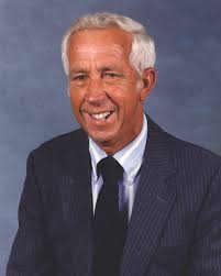 Aubrey Mathew Mason Obituary March 7, 2024