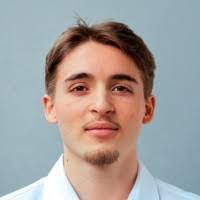 Patricia Mattern's Instagram, Twitter & Facebook