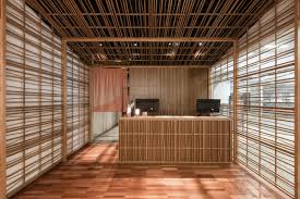 Dort werden sie zur meditation, einweihungen, astralreisen. 10 Best Cheap Spas For Massages Under Rm100 In Kuala Lumpur