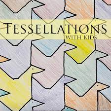 His work features mathematical objects and operations including impossible objects, explorations of infinity, reflection, symmetry, perspective. Tessellations Mc Escher Olive Love