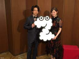 zip 日テレ on twitter 倫也 中村 倫也 櫻井翔
