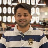 400+ "Ranade" profiles