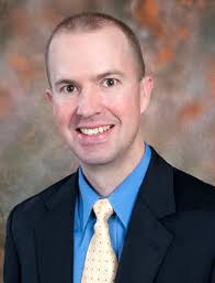 Bahamas Mission Team