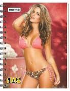 Google has many special features to help you find exactly what you're looking for. Cuadernos Norma Jard73