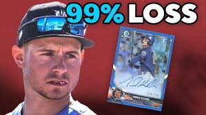 2023 Topps Big League Baseball Cards Pack Opening. Devers! #waxpack  #baseballcards #rippingpacks