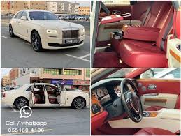 Pin By Abdolazez Saleh On تاجير سيارات فاخرة في دبي Car Vehicles