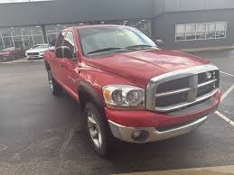 Image result for Blaze Red Crystal 2005 Dodge Truck