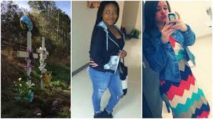 Two North Carolina teens killed in head-on crash