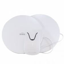 Best Movement Monitor Of 2021 Babygearlab
