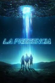 El juego continúa (saw viii) es una película del año 2017 que puedes ver online hd en español latíno en gnula.app. 3qaumwtjo1pcam