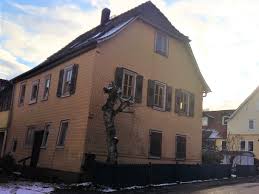Einfamilienhäuser, doppelhaushälften, mehrfamilienhäuser oder reihenhäuser von privat. Datei Schlossstrasse 24 26 Michelstadt Steinbach 01 19 Jpg Wikipedia