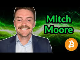 How to plan for $1,000,000 per Bitcoin