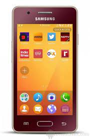 For more information, visit www.opera.com/mobile with your desktop browser. Samsung Z2 Review Pros And Cons 2021 Droidchart Com
