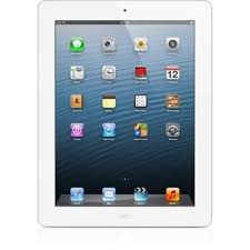 Refurbished Ipad With Wi Fi 32gb White 3rd Generation Apple Store For Education U S 469 Apple Ipad Mini Ipad Mini Refurbished Ipad