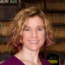 Patricia Demasi's Instagram, Twitter & Facebook