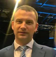 Old photos of Bond Hill area near Bond Hill Academy?