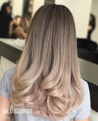You can repeat once or twice a week. 90 Best Long Layered Haircuts Hairstyles For Long Hair 2021