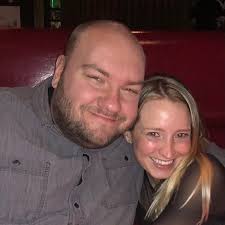 A little over a month ago I finally decided it was time to lose weight. I  talked with @chrishawkeykfan who told me that @liveacenters was the real  deal. With the help of