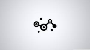 If you're looking for the best minimalist wallpaper then wallpapertag is the place to be. 275 Gorgeous Minimalist Qhd And Hd Wallpapers For Your Smartphone Deteched