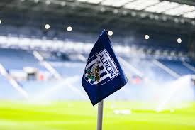 For viewers in india, here is a guide on how to watch west brom vs leeds united live. Confirmed West Brom V Leeds United Lineups Struijk Starts Again Jenkins On The Bench