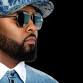 Musiq Soulchild with Aneesa Strings event image
