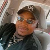 Tolbert Family Obituaries