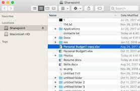 Does sharepoint have a desktop app. Sharepoint For Mac Download Cleverplate