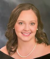 Shop local for graduation!