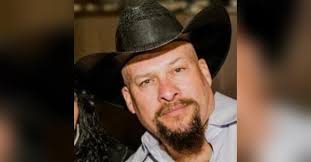 Feliberto "Bert" Bermea Jr. Obituary