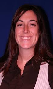 The Silver Scroll: November 2012