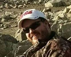 Obituary for Hal Dwayne Chapman