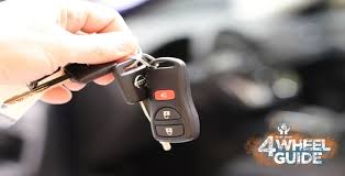 Questions to ask when buying a car. Questions To Ask When Buying A Used Car The Irish League Of Credit Unions