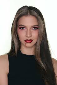 Halloween Mummy costume 🎃 which one do you prefer: cute vs creepy? Ib...