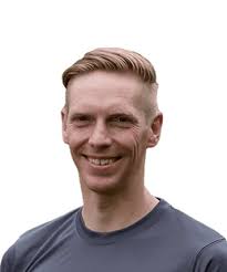 Meet the team of wellness experts, from physiotherapists, dietitians,  massage therapists, personal trainers, yoga & pilates instructors and more!